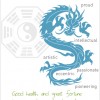 Happy Chinese New Year!