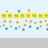 Tips for planning your new year