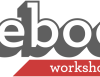 Reboot Workshop and UnConference attendee tips